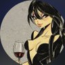 ىودى's profile picture