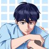 Profilbild von 𝐍𝐝𝐚🍊 | OPEN COMMISSION