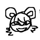 gilstrates's profile picture