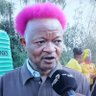 Man’s NOT Senzo Mchunu's profile picture