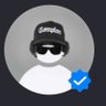 Varun Singh🇮🇳 ☀️ profil fotoğrafı