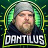 Dantilus's profile picture