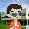 Abundo's profile picture