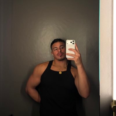 Stuart's profile picture