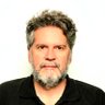 Profilbild von Romeu José