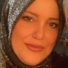 Ayşegül Türk 🇹🇷 profil fotoğrafı