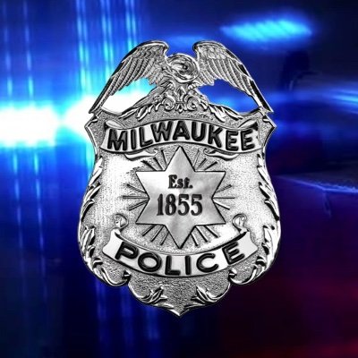 MilwaukeePolice's profile picture