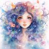 アンディ☆(*♥д♥*)イケメソLuv☆ profil fotoğrafı