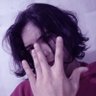 Profilbild von マカ-ロニ!