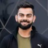 Rajesh profil fotoğrafı