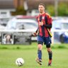 Profilbild von Tom Hodson