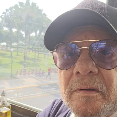 pacopighi's profile picture