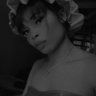 Profilbild von Precious