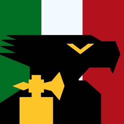 COBVS_'s profile picture