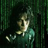 Фото профиля CryptosCrow