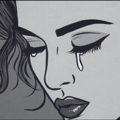 Luh's profile picture