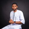 Profilbild von Abraham Oluwarotimi