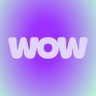Profilbild von WoW