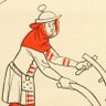 Фото профиля Piers Plowman
