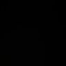 Joshua's profile picture