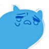 Zarpitas Vtuber's profile picture