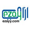Profilbild von ازاي