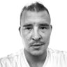 Fehervari Adam 🦈 profil fotoğrafı