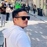 Sunil Sanjan profil fotoğrafı