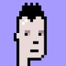 Profilbild von 弋扬