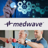 Medwave 的头像