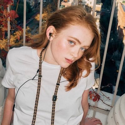 🌸 thallia's profile picture