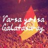 Profilbild von 💛❤️GALATASARAY❤️💛