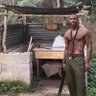 XAVIER (O-Khua-Khua) profil fotoğrafı