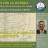 Fernando Barboza Diaz.'s profile picture