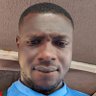 Profilbild von Agyemang Charles