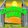 ComebackGames 的头像