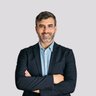 Profilbild von Tomás Objetivo