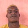 IamNasa's profile picture