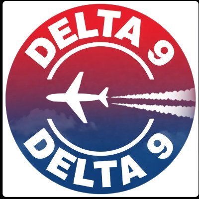 DELTA9_DELTA9's profile picture