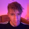 Twan profil fotoğrafı