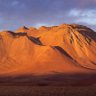 Фото профиля WatchmansWall