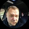 uncle taz profil fotoğrafı