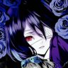 kyouka profil fotoğrafı