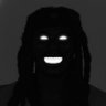 dru's profile picture