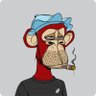 Фото профиля QuietNode