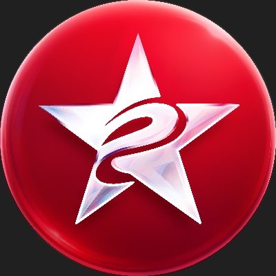 eStarland's profile picture