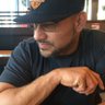 Profilbild von Gil’s Plumbing And mechanical