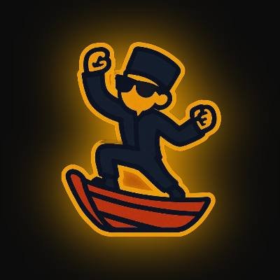 BoatKidSol's profile picture