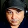 Profilbild von The Hammer Podcast