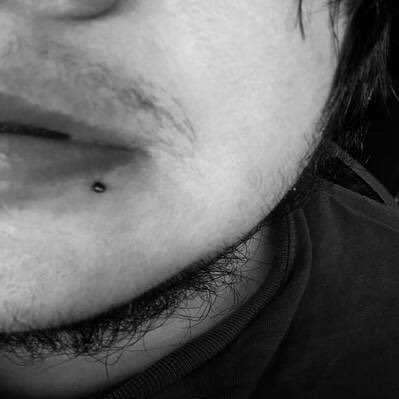 Whatever__timez's profile picture